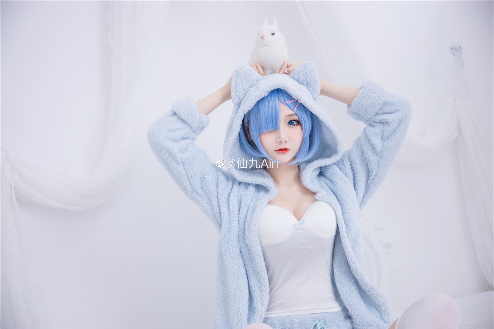 Airi NO.009 Rem(5)